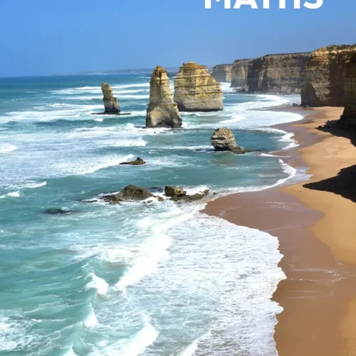Milestone Maths C2
