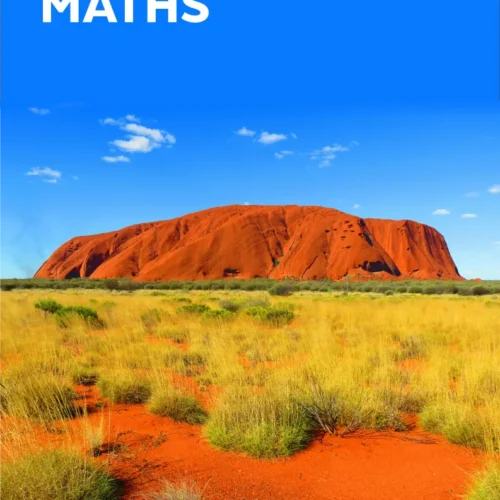 Milestone Maths D1