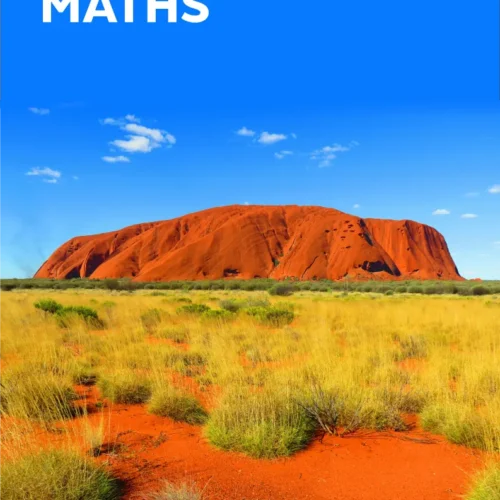 Milestone Maths D2