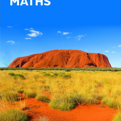 Milestone Maths D3