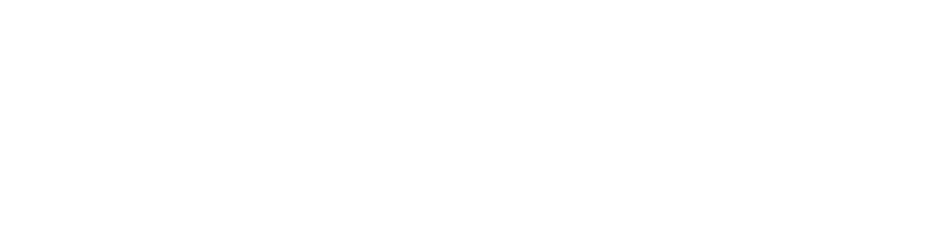 Milestone Learning