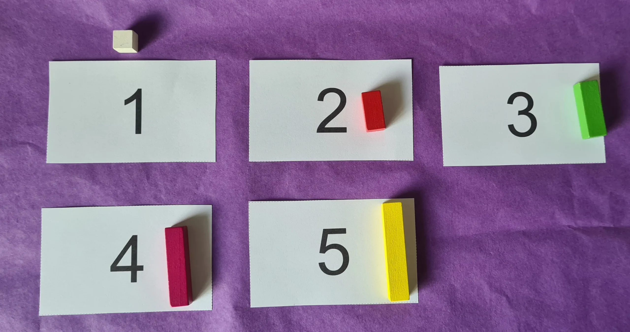 Milestone Maths Level A Milestone 2